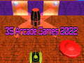 Gioco 35 Arcade Games 2022