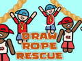 Gioco Draw Hope Rescue