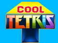 Gioco Cool Tetris