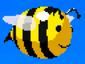 Gioco Bee Careful