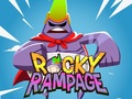 Gioco Rocky Rampage