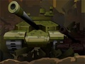 Gioco Tank 2012