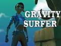 Gioco Gravity Surfer