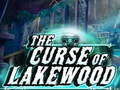 Gioco The Curse of Lakewood
