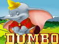 Gioco Dumbo Dress up