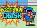 Gioco Football Crash