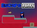 Gioco Escape Poppy