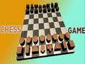 Gioco Chess Mr