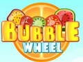 Gioco Bubble Wheel