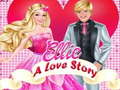 Gioco Ellie A Love Story