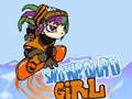 Gioco Snowboard Girl