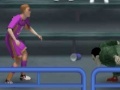 Gioco SoccerThugs