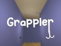 Gioco Grappler