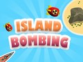 Gioco Island Bombing