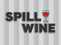 Gioco Spill Wine