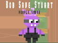 Gioco Bob Save Stuart purple smoke
