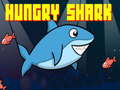 Gioco Hungry Shark