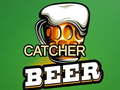 Gioco Beer Catcher