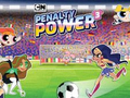 Gioco Penalty Power 3
