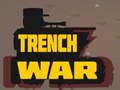 Gioco Trench War