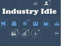 Gioco Industry Idle