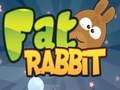 Gioco Fat Rabbit