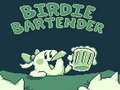 Gioco Birdie Bartender