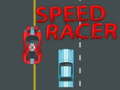 Gioco Speed Racer 