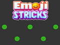 Gioco Emoji Strikes 