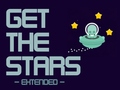 Gioco Get The Stars - Extended