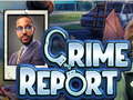 Gioco Crime Report