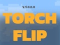 Gioco Torch Flip