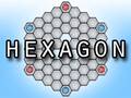Gioco Hexagon
