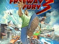 Gioco Freeway Fury 3