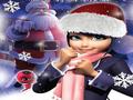 Gioco Miraculous A Christmas Special Ladybug