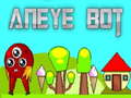 Gioco Aneye Bot