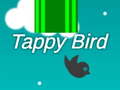 Gioco Tappy Bird