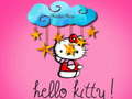Gioco Hidden Stars Hello Kitty