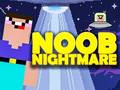 Gioco Noob Nightmare Arcade