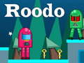 Gioco Roodo