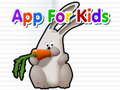 Gioco App For Kids
