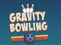 Gioco Gravity Bowling