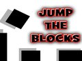 Gioco Jump The Block