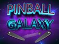 Gioco Pinball Galaxy