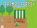 Gioco Farming Frenzy
