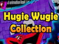 Gioco Hugie Wugie Collection