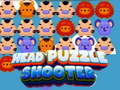 Gioco Head Puzzle Shooter