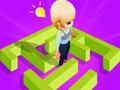 Gioco Maze Escape 3d