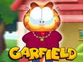 Gioco Garfield 