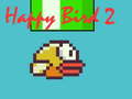 Gioco Happy Bird 2